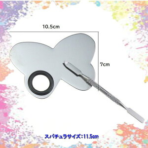 XeX fUCpbg yD-210-09z Xp`t G G WF pE_[ CN痿 ~LVOpbg