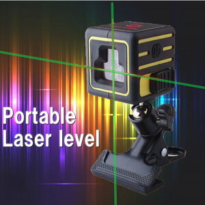 ^ 2C [U[x LXgC}[LO ZJhC  |[^ux @\