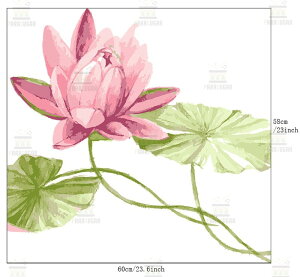 デザイン ガラスフィルム 【 半透明 タイプG-002】 目隠しシート 曇りガラス 飛散防止 プライバシー保護 シール すりガラス 壁