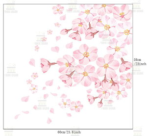 デザイン ガラスフィルム 【 半透明 タイプG-009】 目隠しシート 曇りガラス 飛散防止 プライバシー保護 シール すりガラス 壁