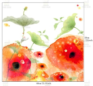 デザイン ガラスフィルム 【 半透明 タイプG-010】 目隠しシート 曇りガラス 飛散防止 プライバシー保護 シール すりガラス 壁