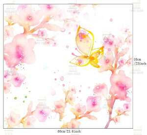 fUC KXtB y  ^CvG-013z ډBV[g ܂KX Uh~ vCoV[ی V[ KX 