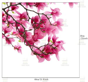 fUC KXtB y  ^CvG-014z ډBV[g ܂KX Uh~ vCoV[ی V[ KX 