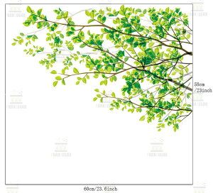 fUC KXtB y  ^CvG-020z ډBV[g ܂KX Uh~ vCoV[ی V[ KX 