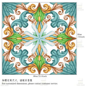 デザイン ガラスフィルム 【 半透明 タイプG-025】 目隠しシート 曇りガラス 飛散防止 プライバシー保護 シール すりガラス 壁