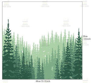 fUC KXtB y  ^CvG-035z ډBV[g ܂KX Uh~ vCoV[ی V[ KX 