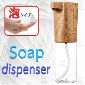 ڐG \[vfBXyT[ A^Cv y02z  ZT[ {g nh\[v