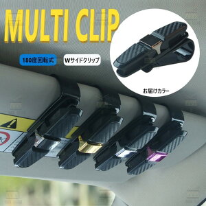 J[{ Kl Nbv O[ ToCU[ ዾ Ԍ  ԍ TOXz_[ J[ANZT[ J[CeA