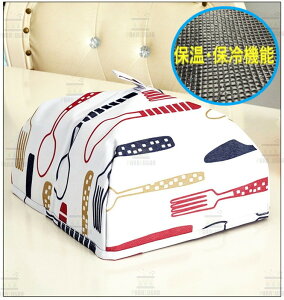 cute ܂肽 fBbVJo[ y01-Sz ᒠ  ق 悯 ЂƂ蕪 H ԍ t[ho[