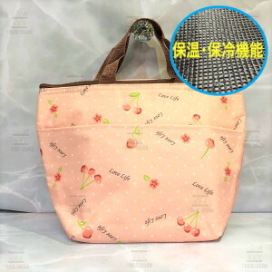 ۗ@\t `obO y02z ٓ obO g[gobO `g[g ۗ ۉ  lC ItBX w LbY