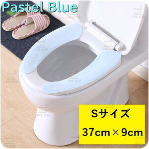 pastelcolor \֍V[g yu[Sz V[g \ 􂦂 uz U^ O^  g[^ ֍Jo[ }bg