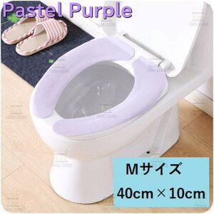 paMtelcolor \֍V[g yp[vMz V[g \ 􂦂 uz U^ O^  g[^ ֍Jo[ }bg