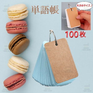 Ƒ傫 PJ[h 100 yu[zËLJ[h ËLAbv J[hOƂ p   