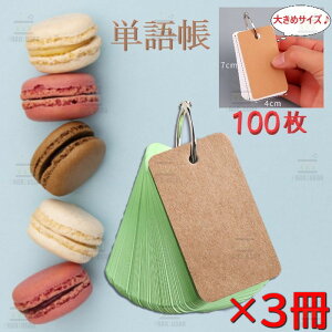 Ƒ傫 PJ[h 100×3Zbg 300 yO[zËLJ[h ËLAbv J[hOƂ p   