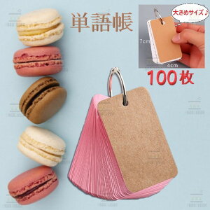 Ƒ傫 PJ[h 100 ysNzËLJ[h ËLAbv J[hOƂ p   