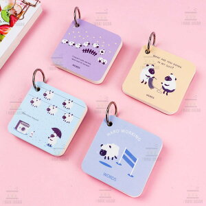 cute XNGA PJ[h 4Zbg y04 rX^CzËLJ[h ËLAbv J[hOƂ p   