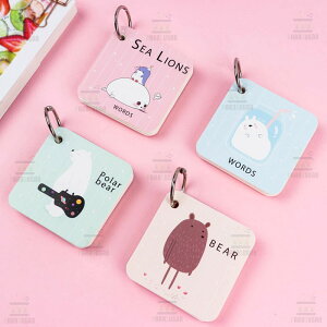 cute XNGA PJ[h 4Zbg y06 Aj}X^CzËLJ[h ËLAbv J[hOƂ p   