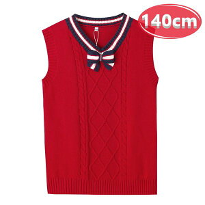 tH[} qp jbg xXg 140cm  {t  w Ǝ Zj[  \ T