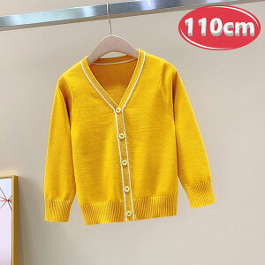 qp jbg J[fBK 110cm CG[  w Ǝ Zj[  \ T