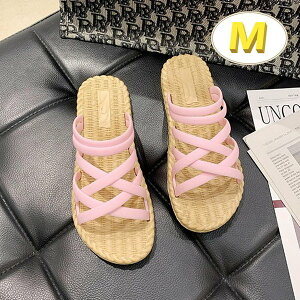 OfBG[^[ tbgT_ y sN M z [}T_ r[`T_ igɂ