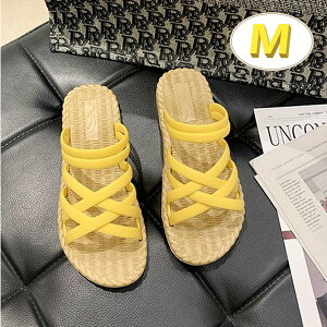 OfBG[^[ tbgT_ y CG[ M z [}T_ r[`T_ igɂ