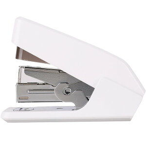 Deli ^ Ɩp zb`LX zCg  ^Xe[v[ őƂ 20 ( 3j 24/6j 26/6j Ή)