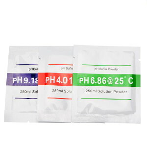 PHɏՍ  Z 4.01/6.86/9.18 3/Zbg PHeX^[Z_ ɏՕ PH Z