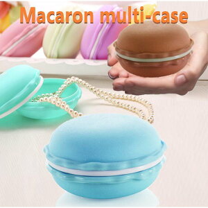 Cute }J^ }`P[X yu[z }J P[X  [ Mtg{bNX WG[P[X