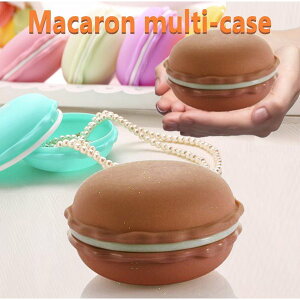 Cute }J^ }`P[X y`R[gz }J P[X  [ Mtg{bNX WG[P[X