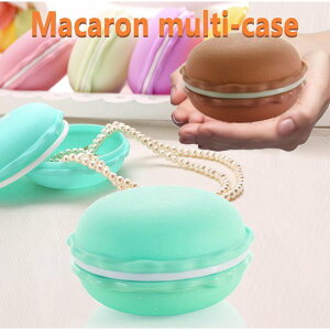 Cute }J^ }`P[X yO[z }J P[X  [ Mtg{bNX WG[P[X