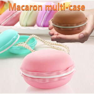 Cute }J^ }`P[X ysNz }J P[X  [ Mtg{bNX WG[P[X