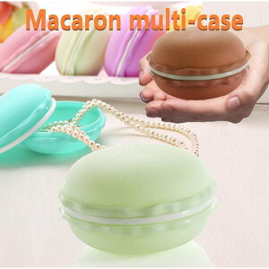 Cute }J^ }`P[X yCgO[z }J P[X  [ Mtg{bNX WG[P[X