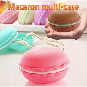 Cute }J^ }`P[X y[YsNz }J P[X  [ Mtg{bNX WG[P[X