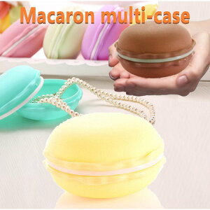 Cute }J^ }`P[X yCG[z }J P[X  [ Mtg{bNX WG[P[X