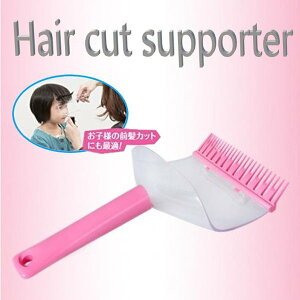 ƂŊȒPU ZtJbgT|[^[ OJbg R[ wAJbg O ŃJbg ֗ ACe