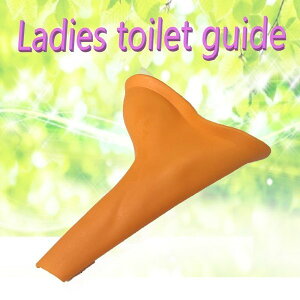 ėp\^Cv gуgC IW ֊ ȈՃgC ⏕@AEghA Lv nCLO X|[c W[ ً} sp