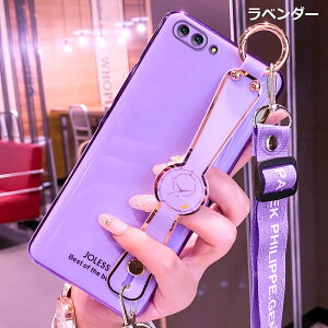 �X�g���b�v�t�� �X�}�z�P�[�X oppo/A94/A93/A93s/A92s/A92/A91/A81/A83/A79/A77/A74/A73/A72/A59/A59s/A57/A55/A54/A52������� �X�}�z�J�o�[