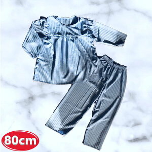 ӂƉI AC fUC[EFA[ yu[ 80cmz ̎q   qɂ