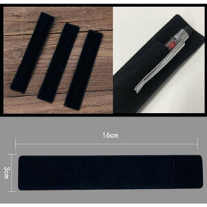 100SET Mtg{bNX dco-085 {[y vȂ i