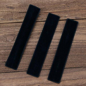 Mtg{bNX dco-085 {[y vȂ i