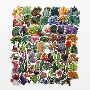 �X�e�b�J�[ �����A�� 70�� ��� �X�e�b�J�[ �h�� �V�[�� �X�[�c�P�[�X �m�[�g�p�\�R�� �o�C�N �w�����b�g�Ȃǂ�