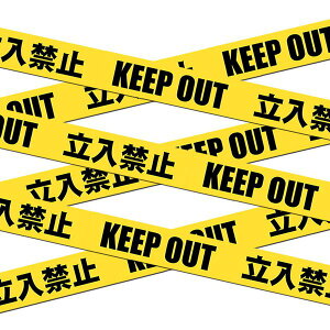 h KEEP OFF@XebJ[ 5M ֎~ x 댯XebJ[ X[cP[X pc ɂ ʔXebJ[