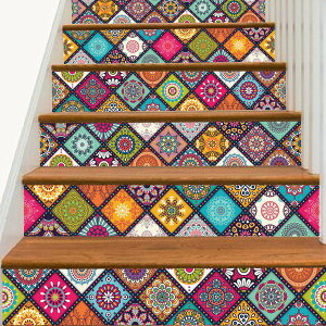 Kip XebJ[ 6Zbg bR^C EH[XebJ[   J^ DIY ǎV[