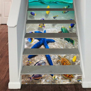 Kip XebJ[ 6Zbg r[` l Lk EH[XebJ[   J^ DIY ǎV[