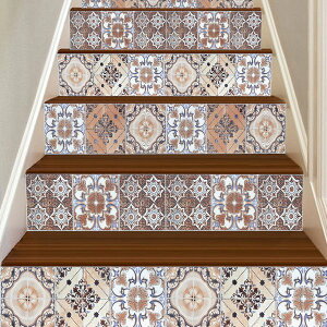 Kip XebJ[ 6Zbg bR^C EH[XebJ[   J^ DIY ǎV[