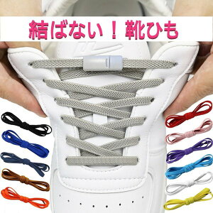 V[[X CЂ ^b` }Olbg^Cv yzCgz  Xj[J[ R SR Lт ΂Ȃ Ђ Lk 