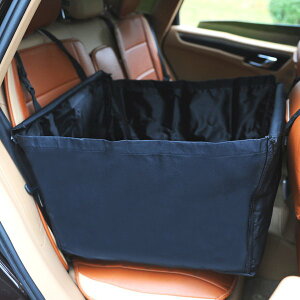 hCu{bNXy02z J[{bNX hCuV[g ybg J[V[g V[gJo[ p L[ JS o