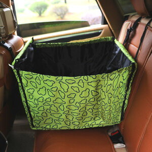 hCu{bNXy06z J[{bNX hCuV[g ybg J[V[g V[gJo[ p L[ JS o