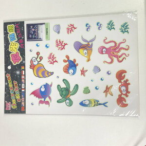 ÈłŌ遙~   C set EH[XebJ[  V V[ CN DIY