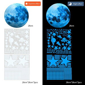 ÈłŌ遙~ 930s[X  set u[  F f EH[XebJ[  V V[ CN DIY